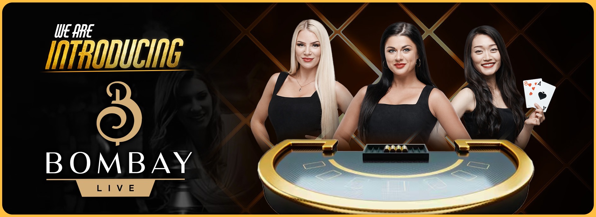 Satbet India