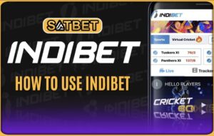 Indibet