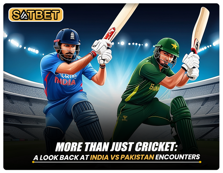 Ind vs Pak T20 World Cup