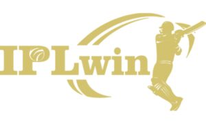 IPLWin