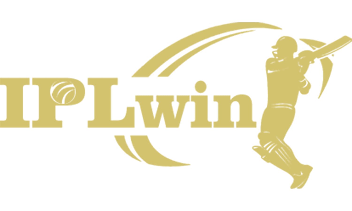 IPLWin