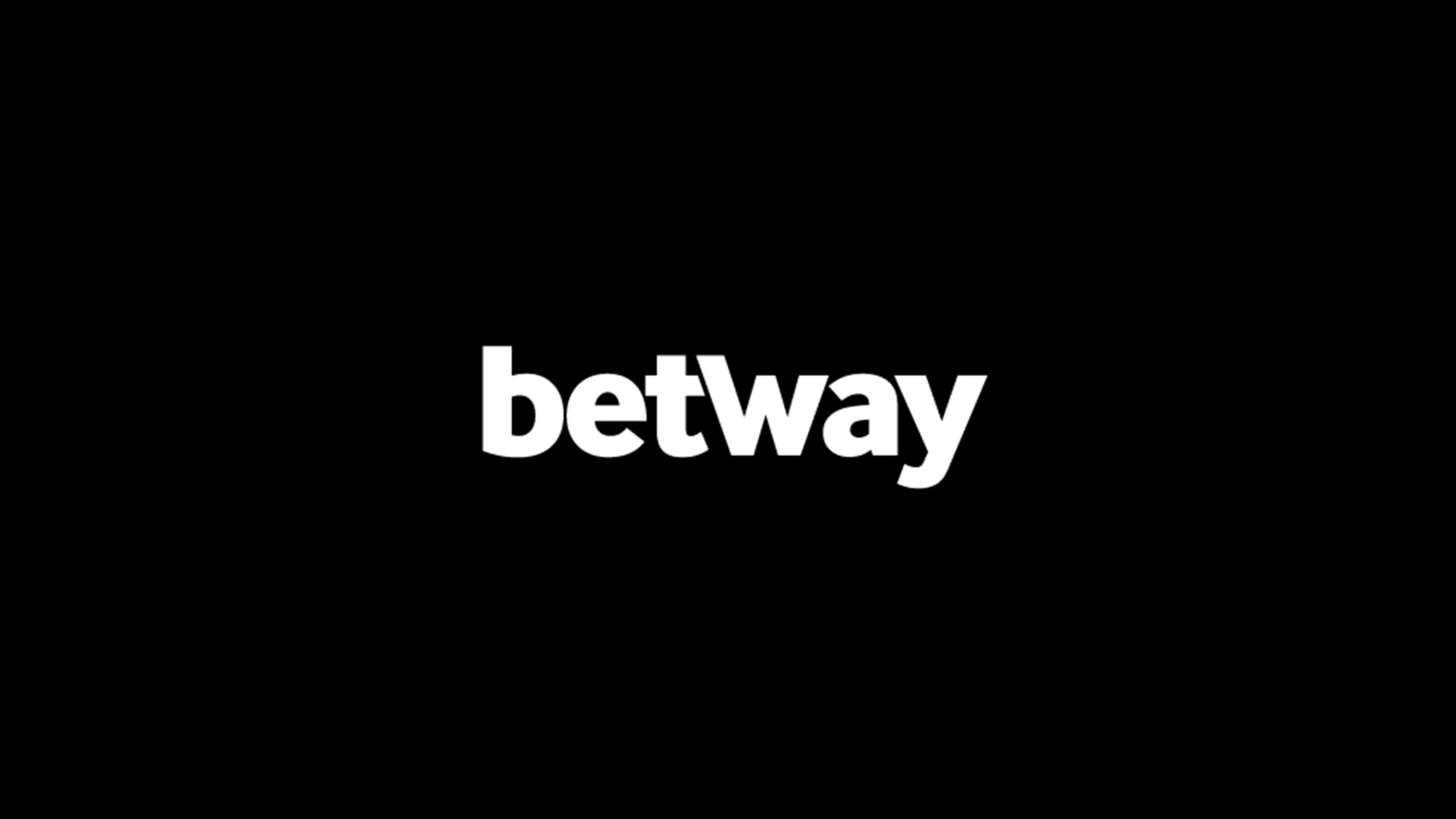 Betway App