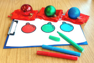 Colour Prediction Game