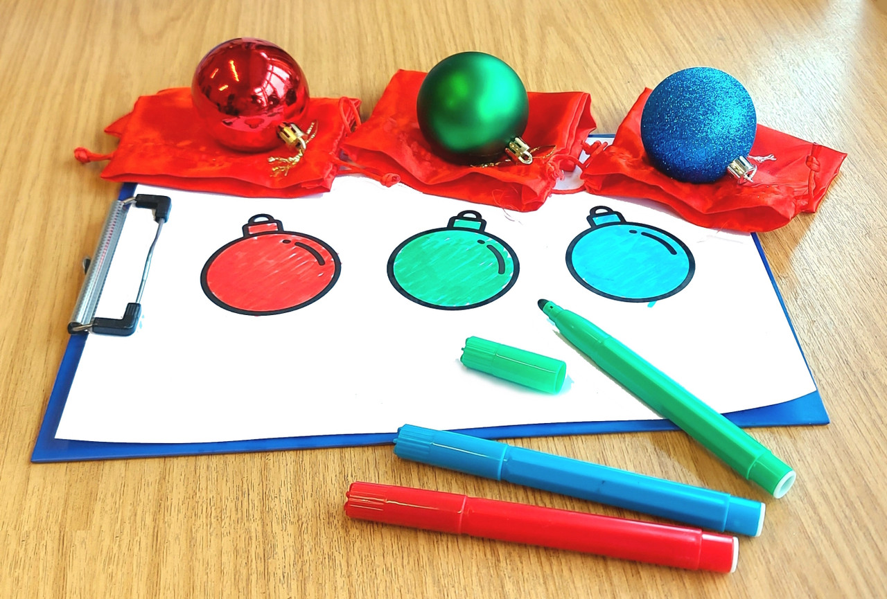 Colour Prediction Game