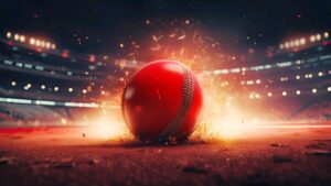 Satbet Cricket Betting