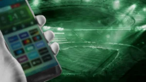 Satbet Legal Betting Apps in India