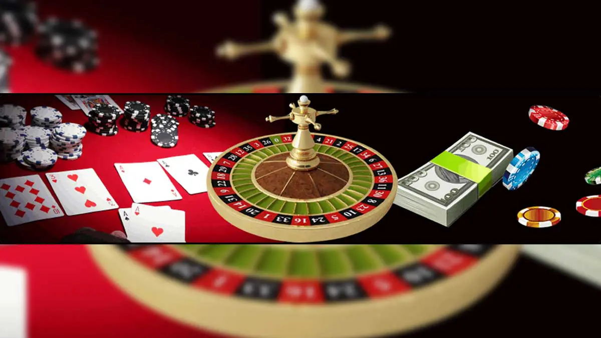 Satbet VIP Satta King