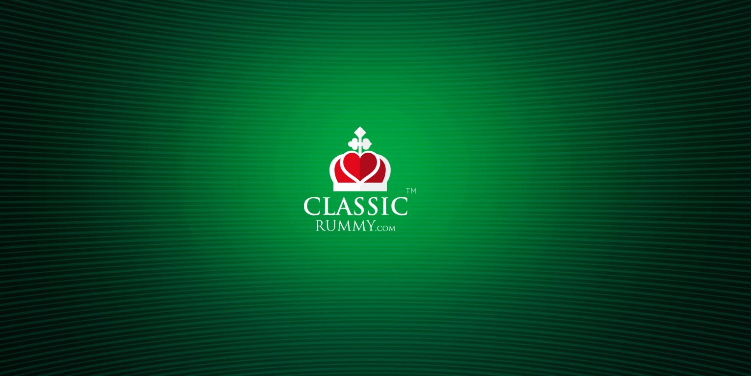 Classic Rummy