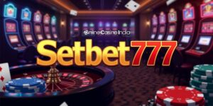 SetBet777