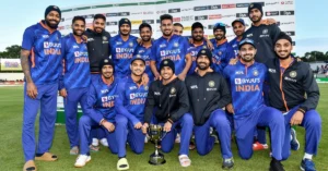 india vs england t20 india squad