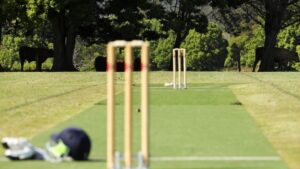 What is Suspended Meaning in Cricket